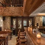 10gr Boutique & Wine Bar (adults Only) Ξενοδοχείο 5*