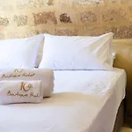 Ξενοδοχείο 10gr Boutique & Wine Bar (adults Only) 5*