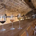 Ξενοδοχείο 10gr Boutique & Wine Bar (adults Only)