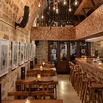 10gr Boutique & Wine Bar (adults Only) Ξενοδοχείο Rhodes City