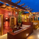 10gr Boutique & Wine Bar (adults Only)