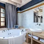 10gr Boutique & Wine Bar (adults Only) 5* Rhodes City