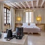 10gr Boutique & Wine Bar (adults Only) Ξενοδοχείο