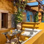 Ξενοδοχείο 10gr Boutique & Wine Bar (adults Only) 5*
