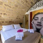 10gr Boutique & Wine Bar (adults Only) Ξενοδοχείο Rhodes City