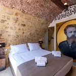 10gr Boutique & Wine Bar (adults Only) 5*