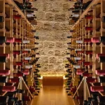 Hotel 10gr Boutique & Wine Bar (adults Only)
