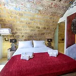 Hotel 10gr Boutique & Wine Bar (adults Only) 5*