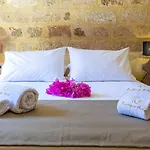 Hotel 10gr Boutique & Wine Bar (adults Only)