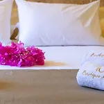 10gr Boutique & Wine Bar (adults Only) Hotel