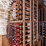 10gr Boutique & Wine Bar (adults Only) Hotel