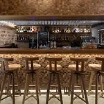 10gr Boutique & Wine Bar (adults Only) 5* Rhodes City