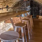 Hotel 10gr Boutique & Wine Bar (adults Only) 5*