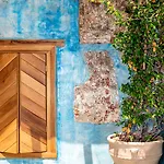 10gr Boutique & Wine Bar (adults Only) Hotel 5*