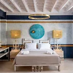 10gr Boutique & Wine Bar (adults Only) Hotel Rhodes City