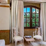 10gr Boutique & Wine Bar (adults Only) Hotel Rhodes City