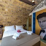 Hotel 10gr Boutique & Wine Bar (adults Only) Rhodes City