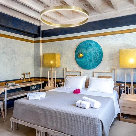 10gr And Wine Bar - Adults Only Rhodes City