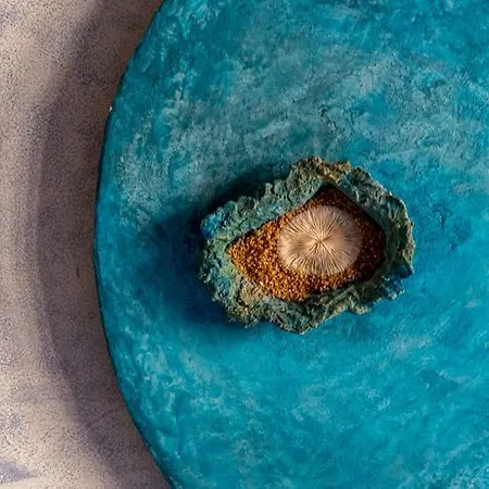 10gr Boutique & Wine Bar (adults Only) Hotel