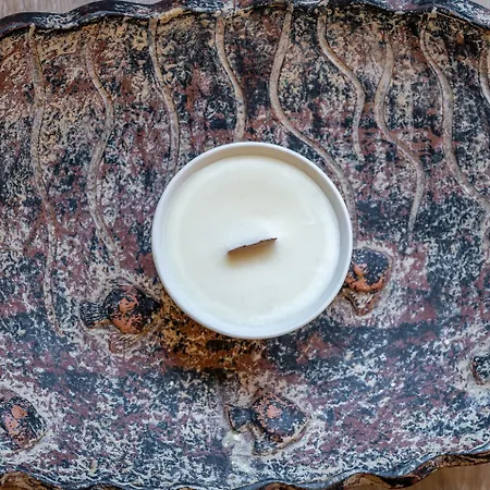 10gr Boutique & Wine Bar (adults Only)