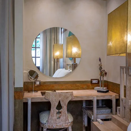 10gr Boutique & Wine Bar (adults Only) Готель Rhodes City