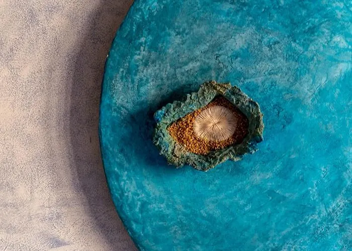 10gr Boutique & Wine Bar (adults Only) Hotel