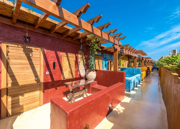 Hotel 10gr Boutique & Wine Bar (adults Only) Rhodes City