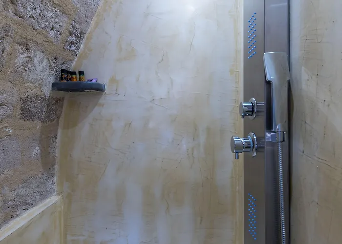 Hotel 10gr Boutique & Wine Bar (adults Only) Rhodes City