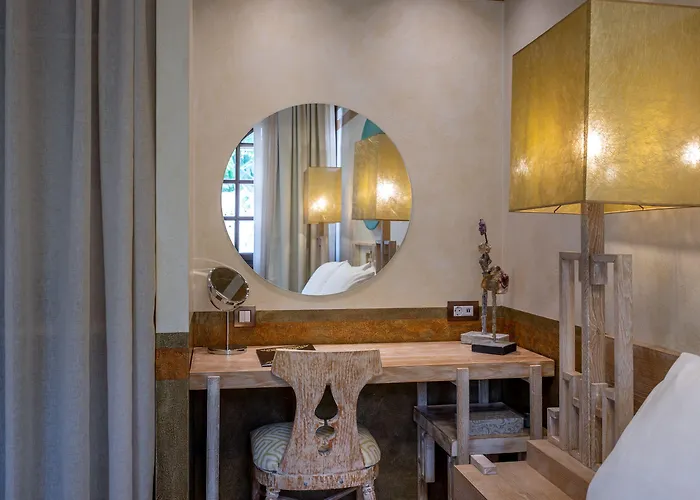 10gr Boutique & Wine Bar (adults Only) Hotel Rhodes City